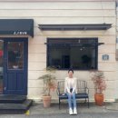 제이레브(J REVE) 이미지