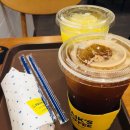 빽다방 압구정로데오점