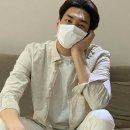 초사보고있는데 365일 38년 내내 외모성수기시네요.. 이미지