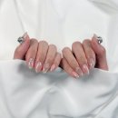 오늘은 네일 | 동탄 웨딩네일 맛집 일리오 네일 후기