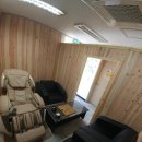 황전(전주방향)고객주유소 이미지