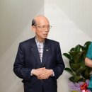 한국아델리움경로당 이미지