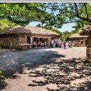 제주세계자연유산센터 세계유산전시관 이미지