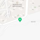 청당카셀프세차장