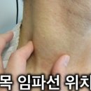 안이비인후과의원 이미지
