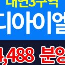 대연디아이엘공인중개사사무소 이미지