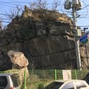 할배목공소사회적협동조합 이미지