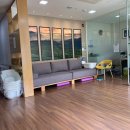 용인제일산후조리원 이미지