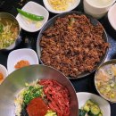 4대를 이어오는 육회 비빔밥집, 진주 ‘천황식당’ 이미지