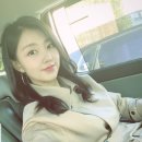 이수미헤어 - 창원시 성산구 정동로162번길 74 | 이수미헤어
