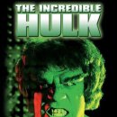 헐크헬스 이미지