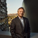 화자농장 이미지