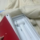 메디큐브 울트라튠 5회 사용 이미지