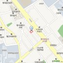 좋은사람들협동조합 이미지