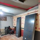 왕십리 노래연습장 이미지