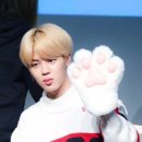 지민24 이미지