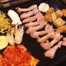 코끼리생막창 이미지