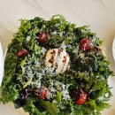 모락로 | 🍴 의왕 브런치 카페 테이퍼커피 내돈내산 방문 후기#키다리방충망교체