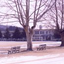 청리중학교 이미지