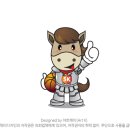 아트케이(ART. K) 이미지