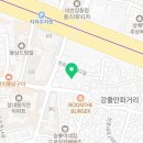 일오삼광고기획