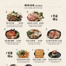와비사비