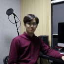 바른음악학원