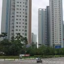 미사봄약국 이미지