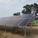 두성2 태양광발전소 네이버블로그