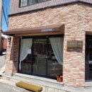 삼호동커피숍 - 100447 | 삼호동커피숍