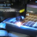 (주)이오테크닉스 이미지