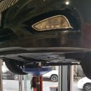 세종자동차엔진전문점 이미지