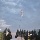 평화사랑약국 | 시너가렛님들 제발 슬로건 팔아주세요 : 2025 jumf 전주얼티밋락페스티벌 3일차 후기