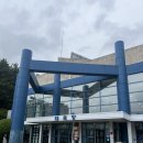 소소픽쳐 | 빅픽처스테이지 부산가족뮤지컬 신들의축제, 초등학생도 푹 빠진 공연