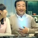 B06 이미지