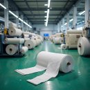 진양수지 이미지