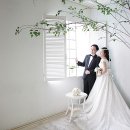 스튜디오포유 이미지
