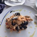 동해생아구나라 | 내 생에 첫 유럽 🇮🇹(소렌토/포지타노/이탈리아 남부/지중해/폼페이/신의길) #4