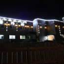 아름다운 한증막 이미지