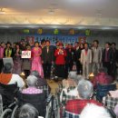 청운노인복지센터 이미지