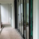 그린시티동문 이미지