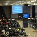 현우모터스 이미지