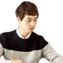 생선가게 PC방 이미지