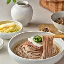 동양기사식당 이미지