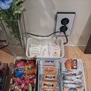 탑스휴게실