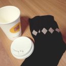 자판기나라 이미지