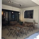 누카(NOOKA) 이미지