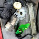 GT MOTORS(GT 모터스) 이미지