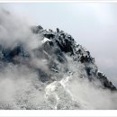 보석상자 이미지