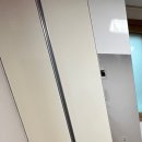 생생부동산공인중개사사무소 이미지